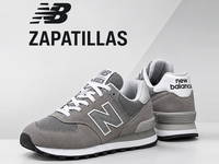 zapatillas new balance